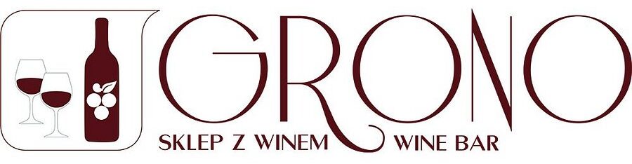 Grono – Sklep z winem Wine Bar , najlepsze wina i alkohole w Lublinie